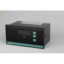 DLT-30 Digital Display Ammeter